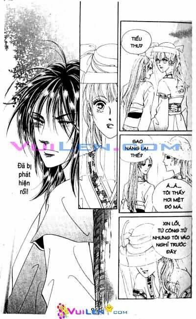 Chương 21 - Trang 17