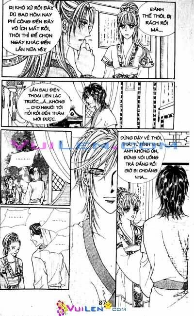 Chương 21 - Trang 8