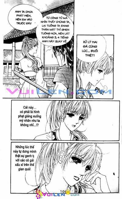 Chương 22 - Trang 7