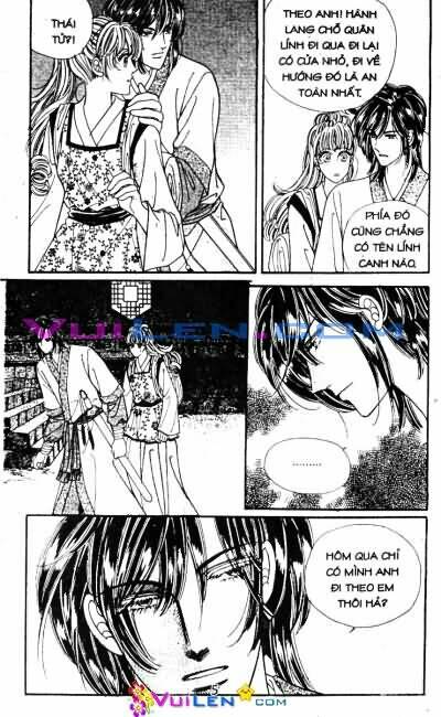 Chương 25 - Trang 5