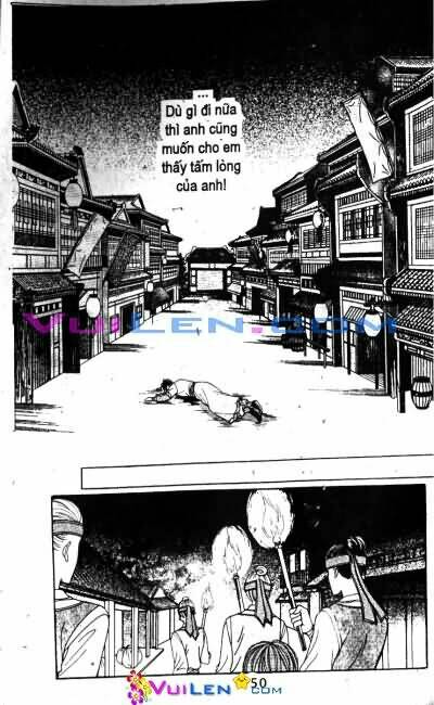 Chương 27 - Trang 10