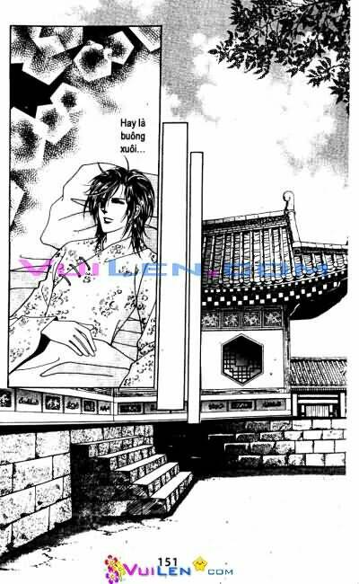 Chương 32 - Trang 11