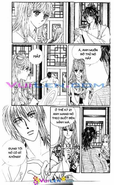 Chương 32 - Trang 18