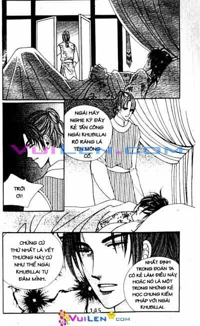 Chương 32 - Trang 5