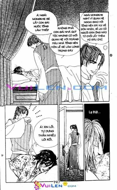 Chương 32 - Trang 7