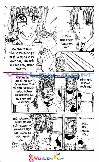 Chương 39 - Trang 12