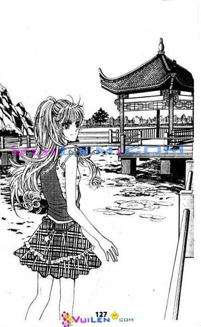 Chương 39 - Trang 7