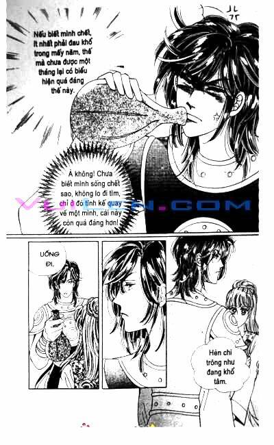 Chương 47 - Trang 4