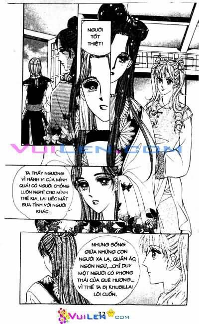 Chương 49 - Trang 12