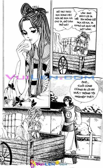 Chương 49 - Trang 15