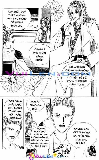 Chương 55 - Trang 12