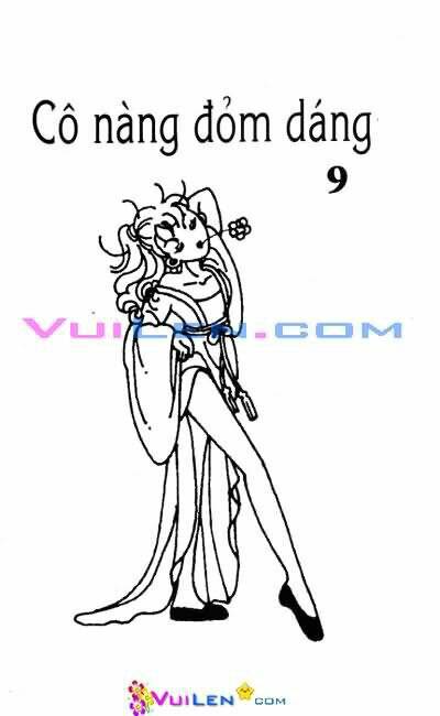 Chương 62 - Trang 2