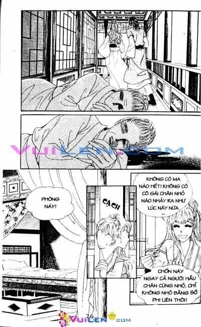 Chương 65 - Trang 17