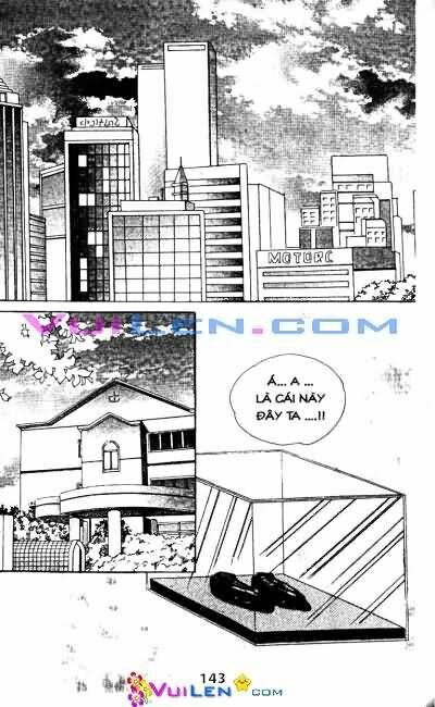 Chương 7 - Trang 14