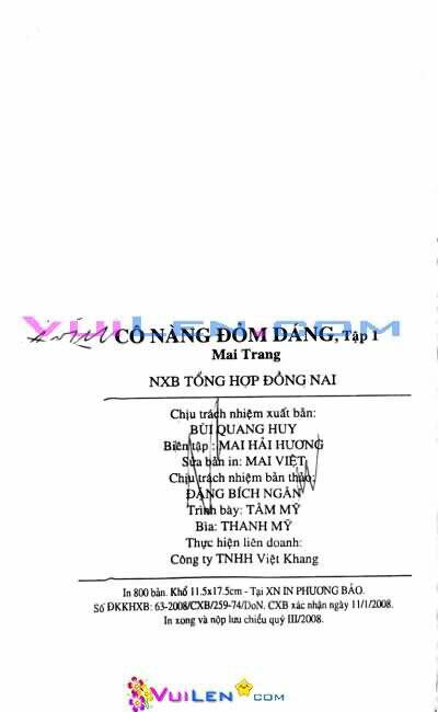 Chương 8 - Trang 19