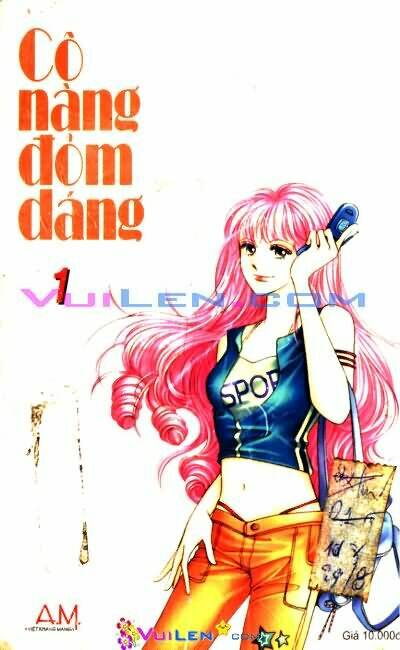 Chương 8 - Trang 20