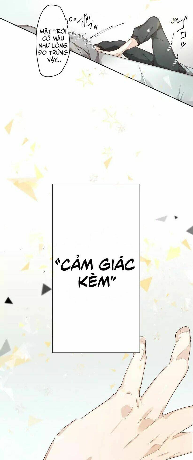Chương 1 - Trang 13