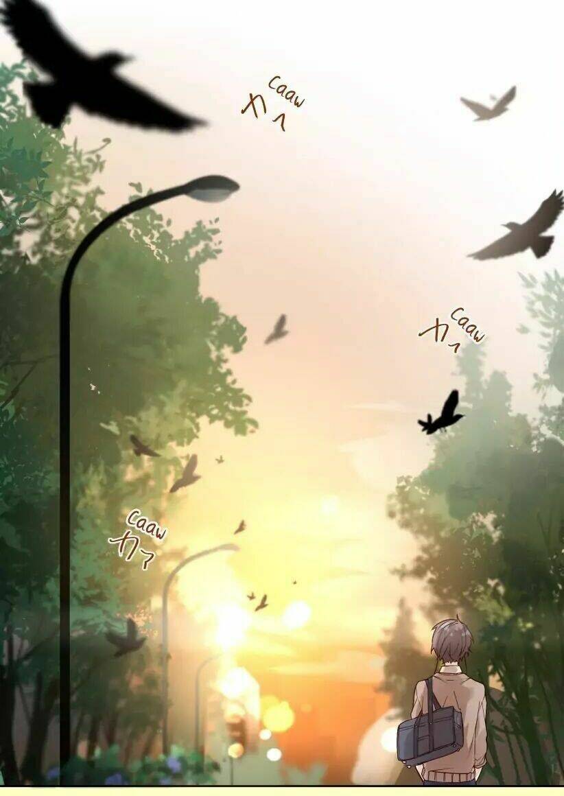Chương 1 - Trang 46