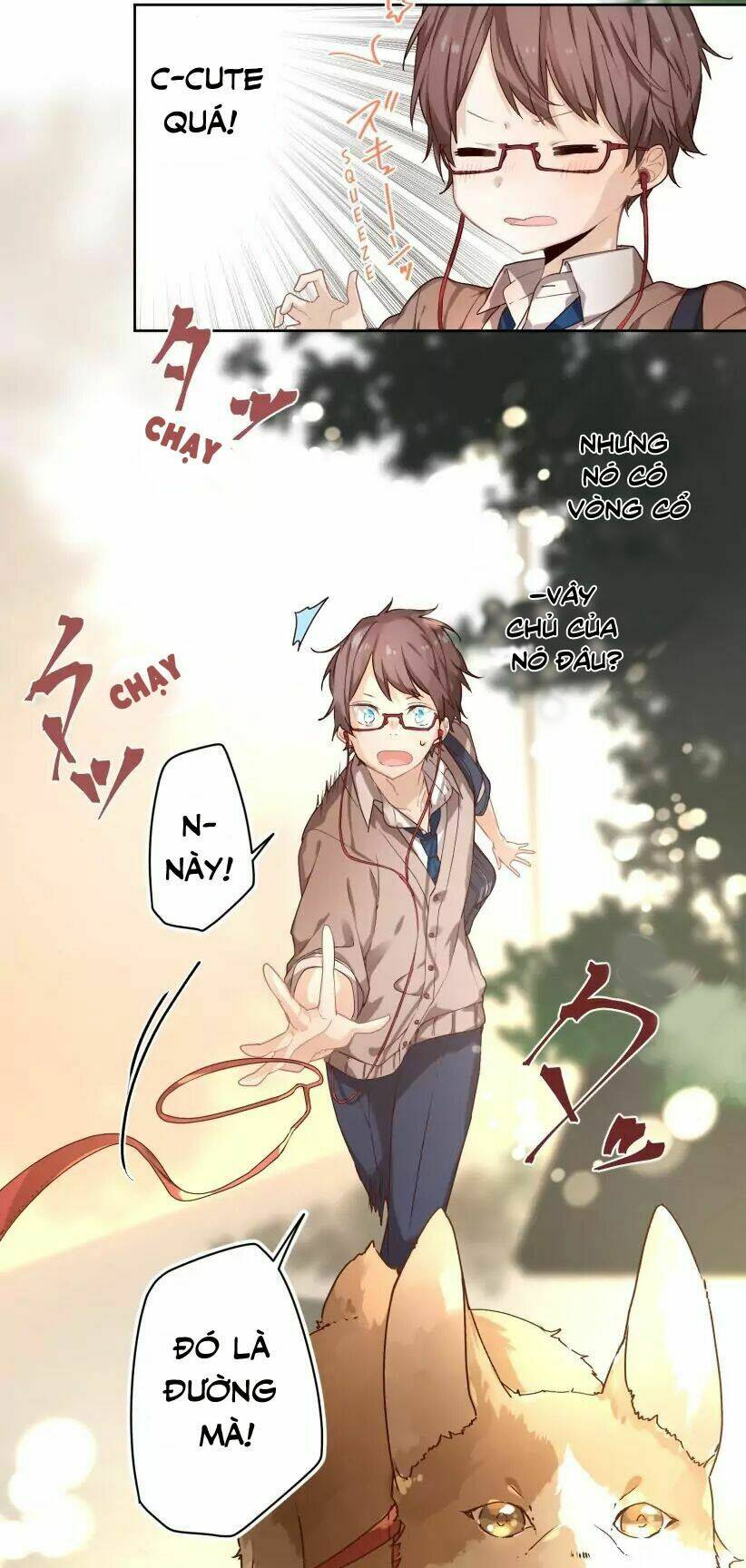 Chương 1 - Trang 49