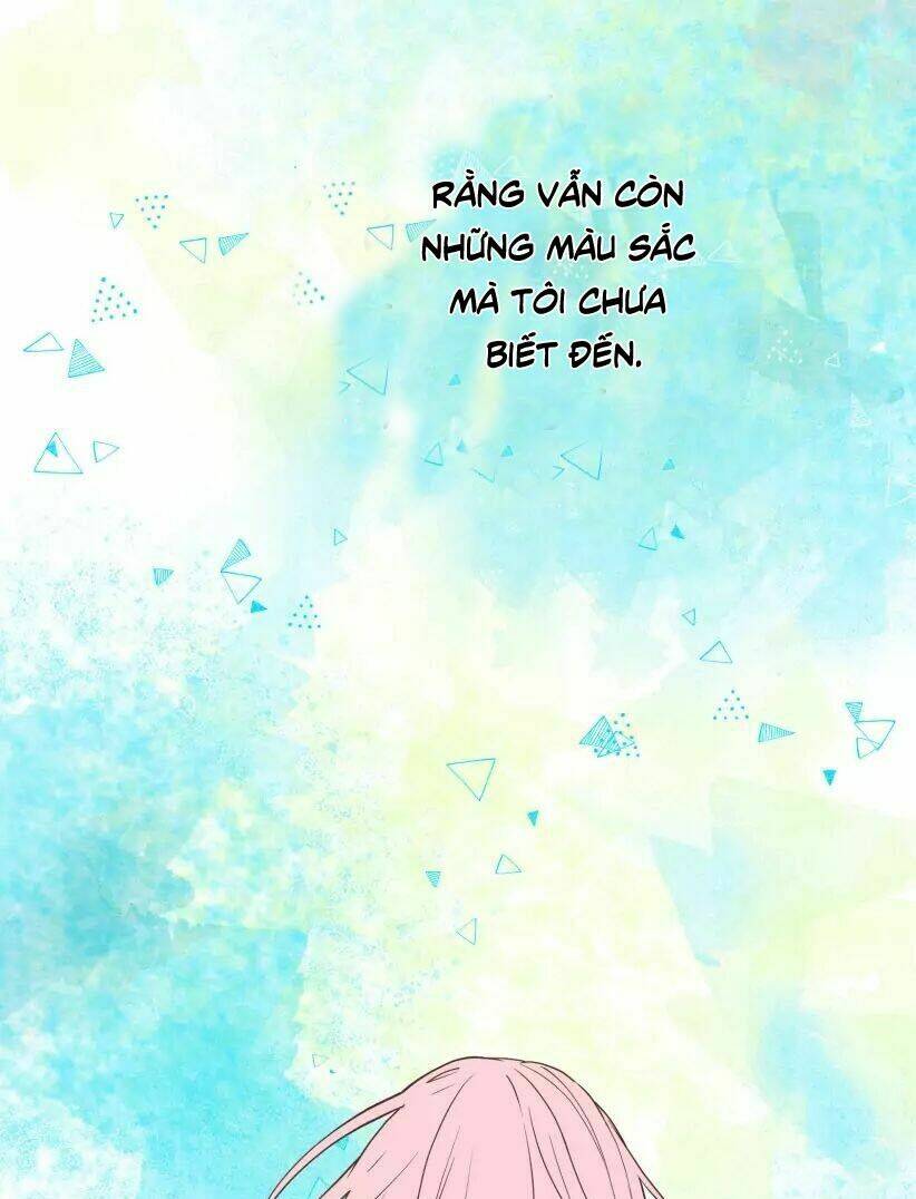 Chương 1 - Trang 73
