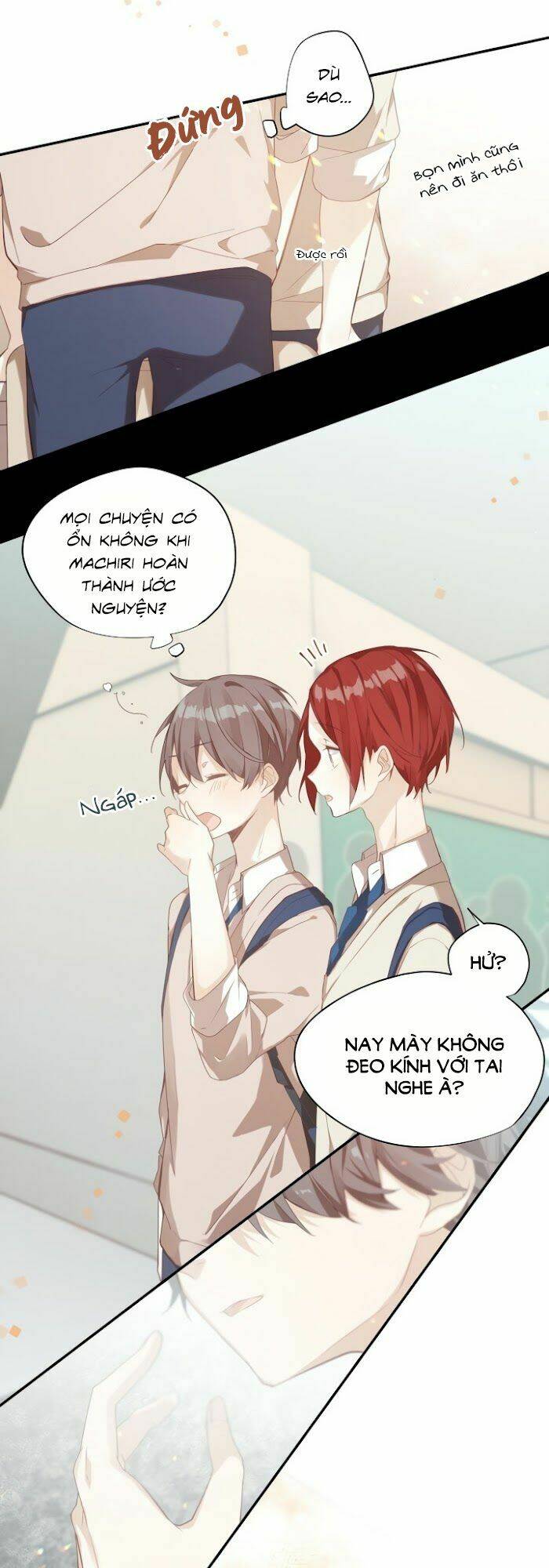 Chương 11 - Trang 17
