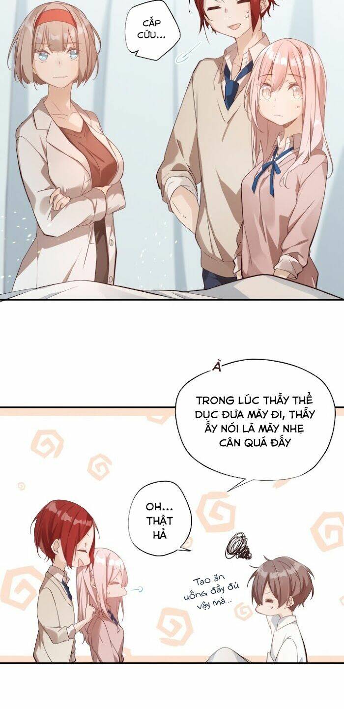 Chương 12 - Trang 12