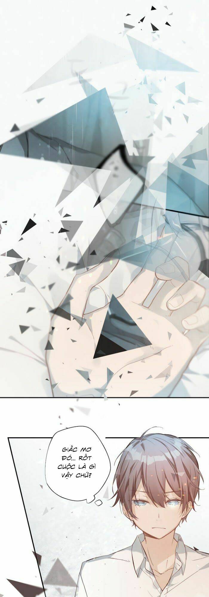 Chương 12 - Trang 15