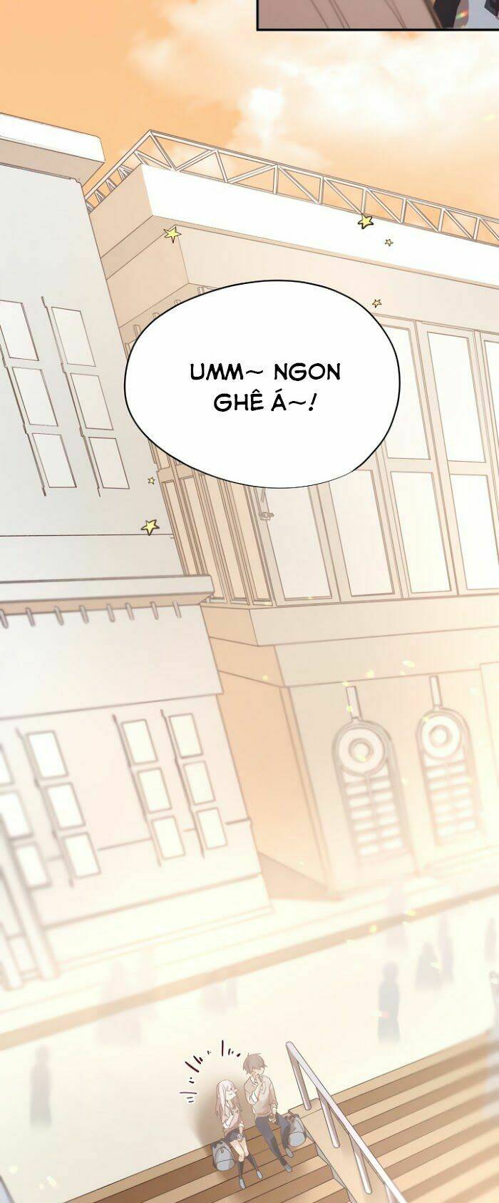 Chương 13 - Trang 14