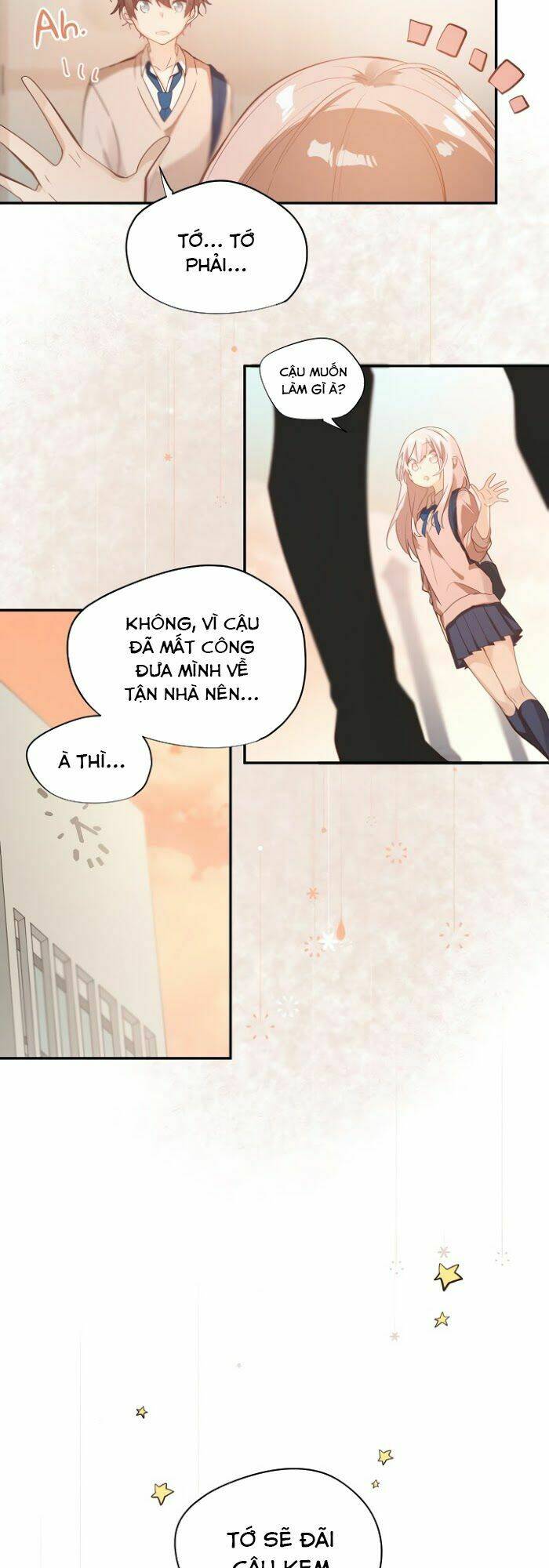 Chương 13 - Trang 5