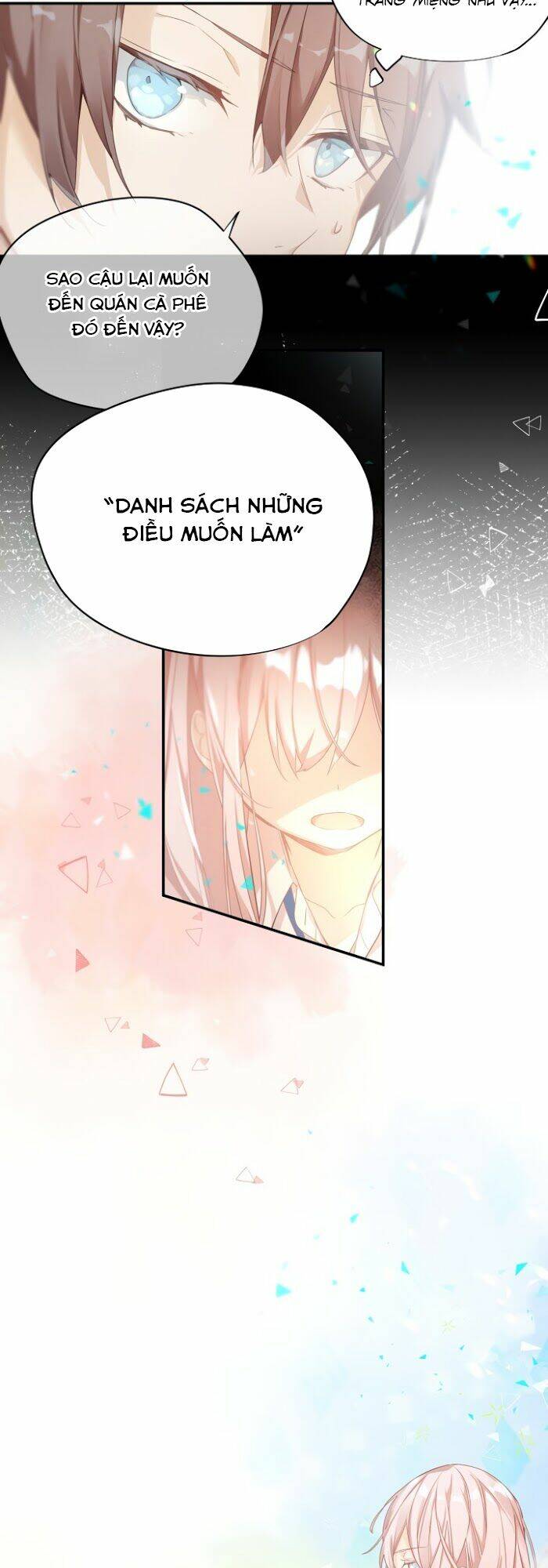 Chương 14 - Trang 12