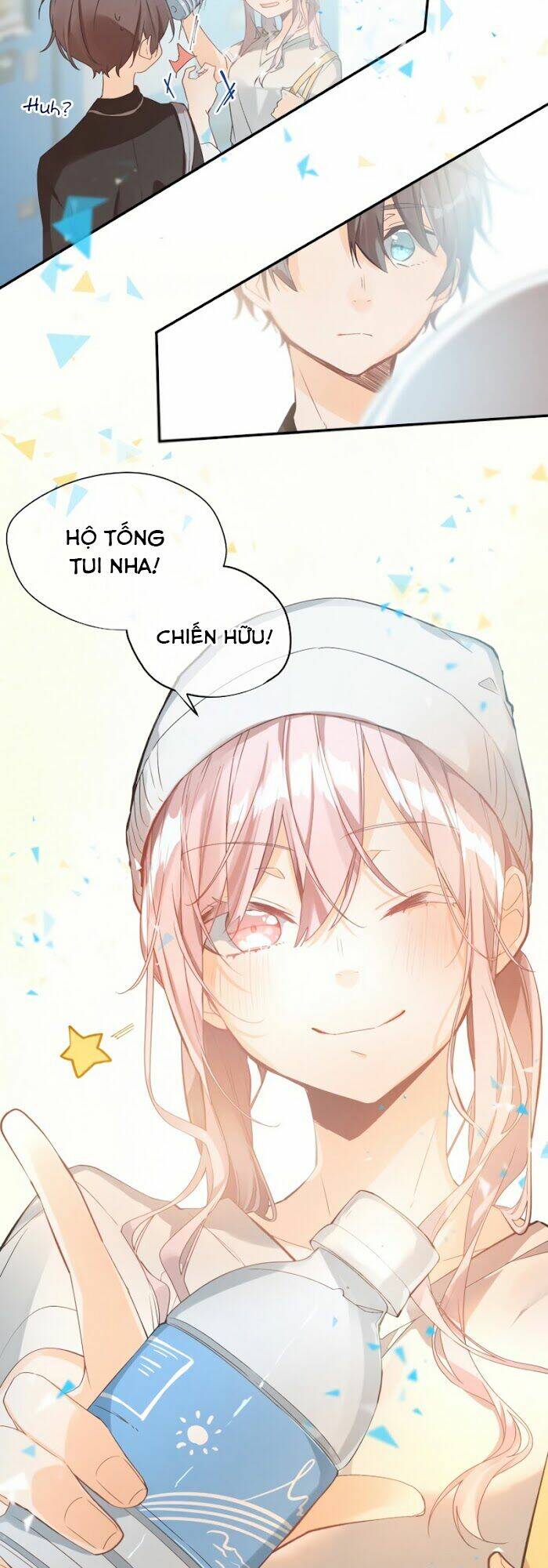 Chương 15 - Trang 19