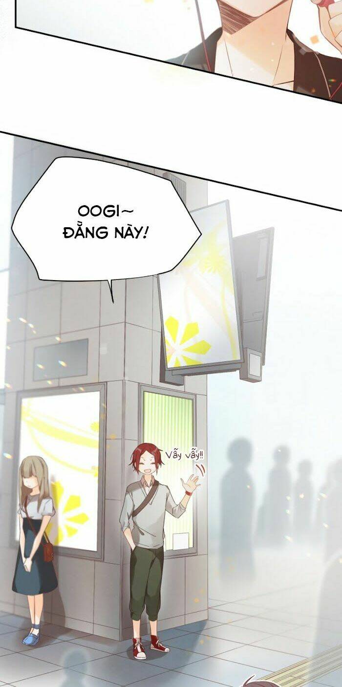 Chương 15 - Trang 5