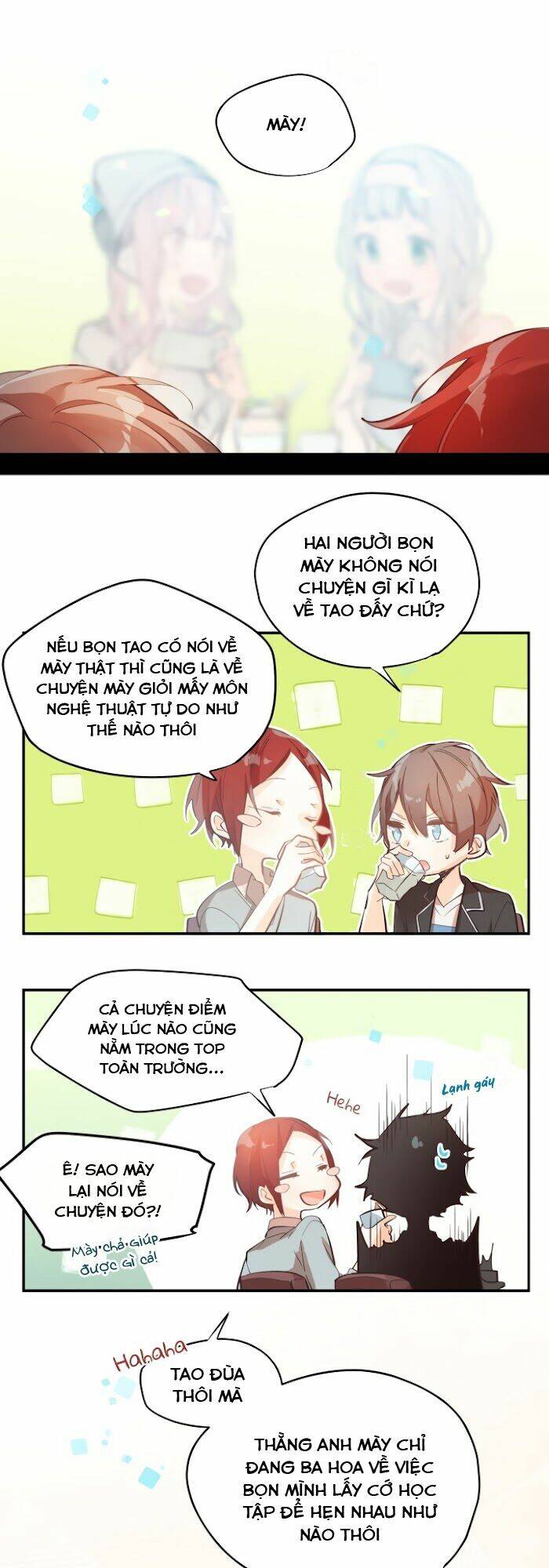 Chương 16 - Trang 22