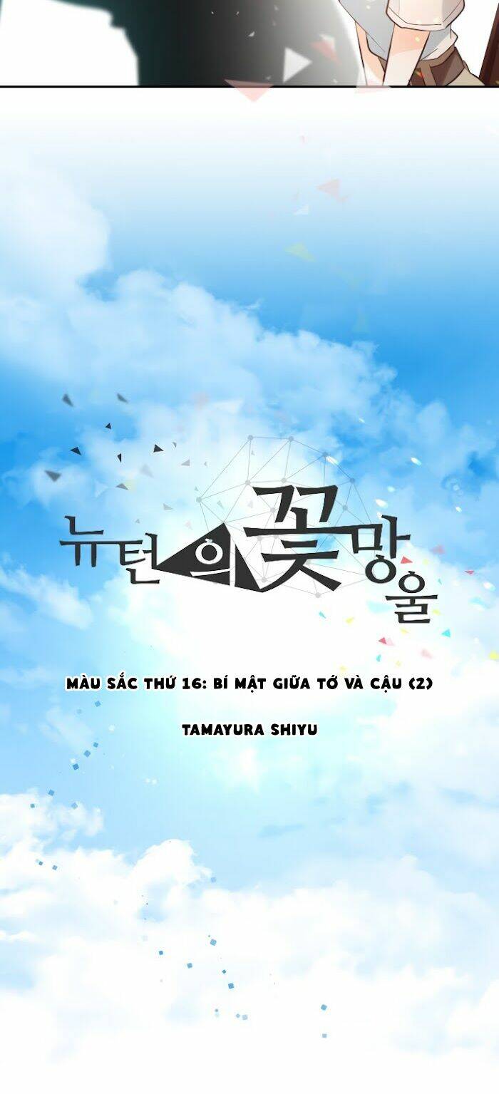 Chương 16 - Trang 4