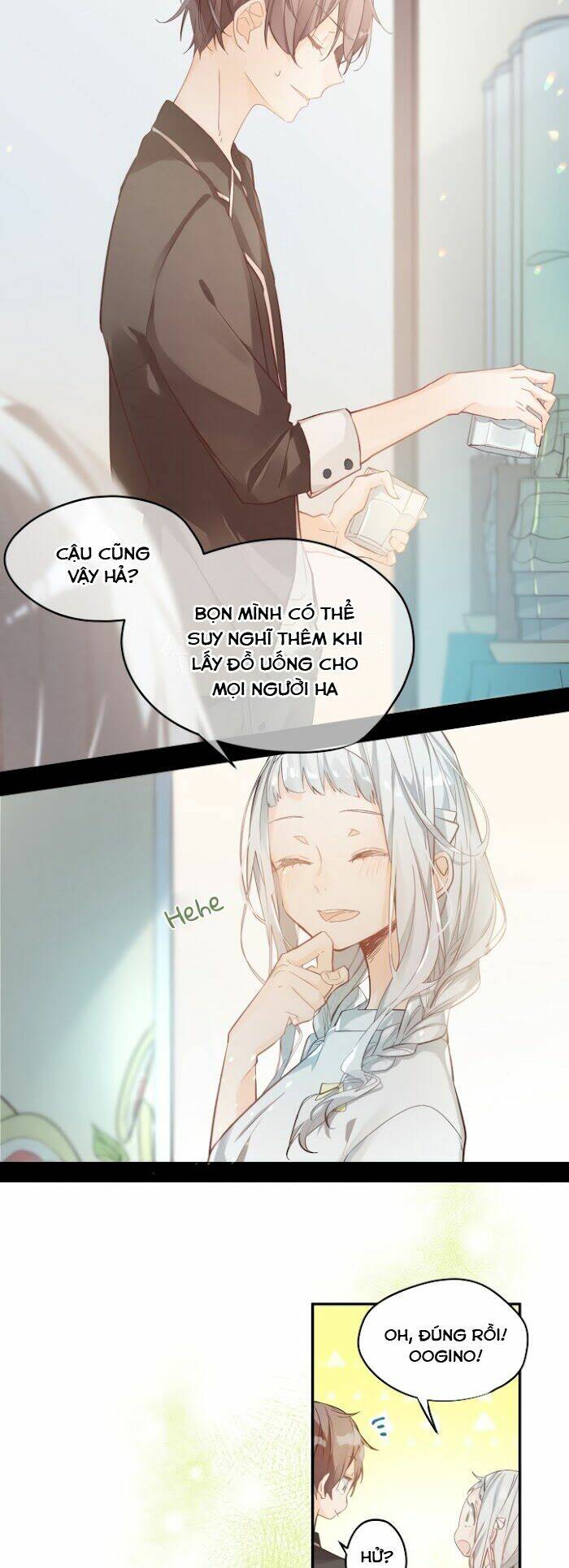 Chương 16 - Trang 6