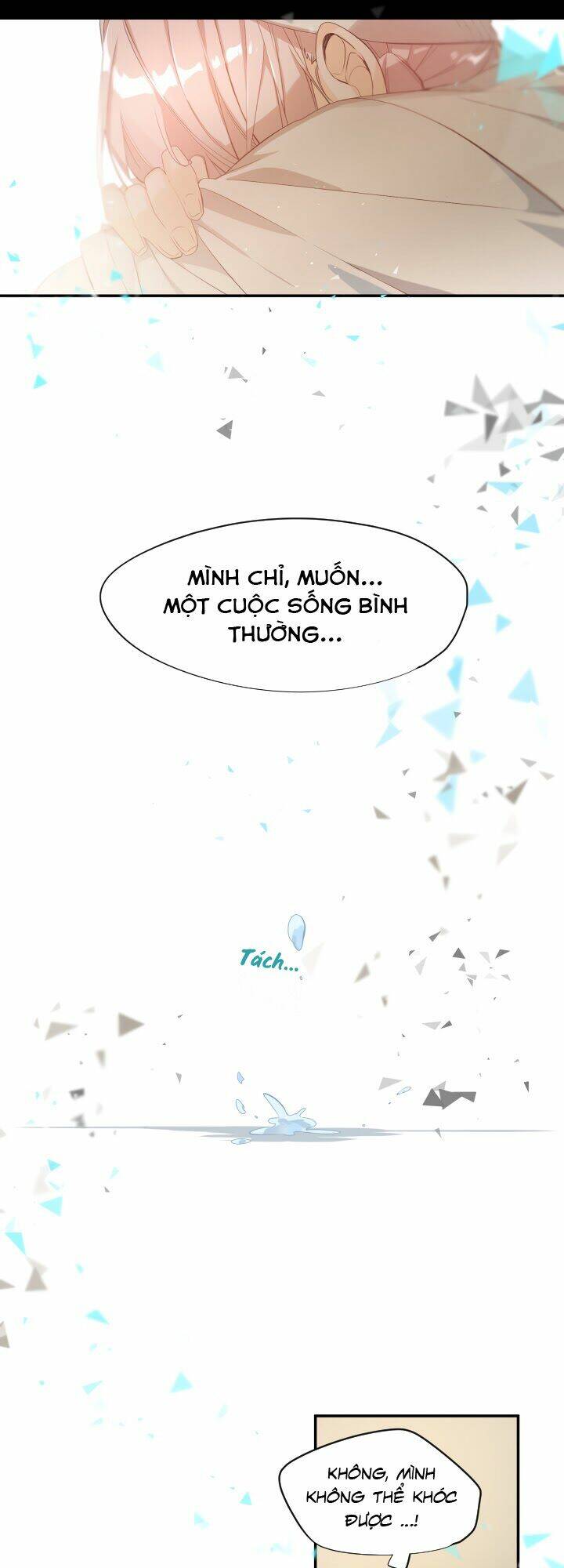 Chương 17 - Trang 25