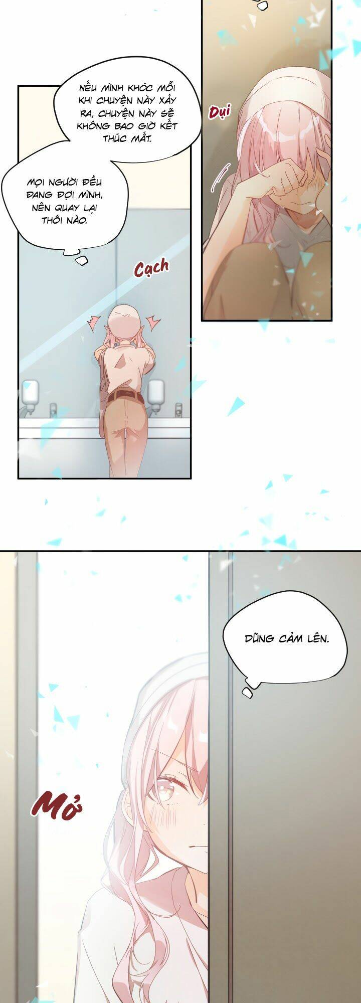 Chương 17 - Trang 26