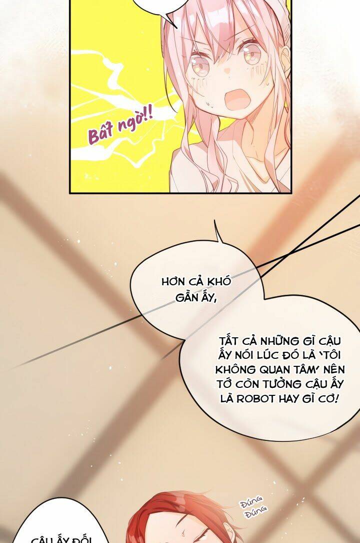 Chương 17 - Trang 7