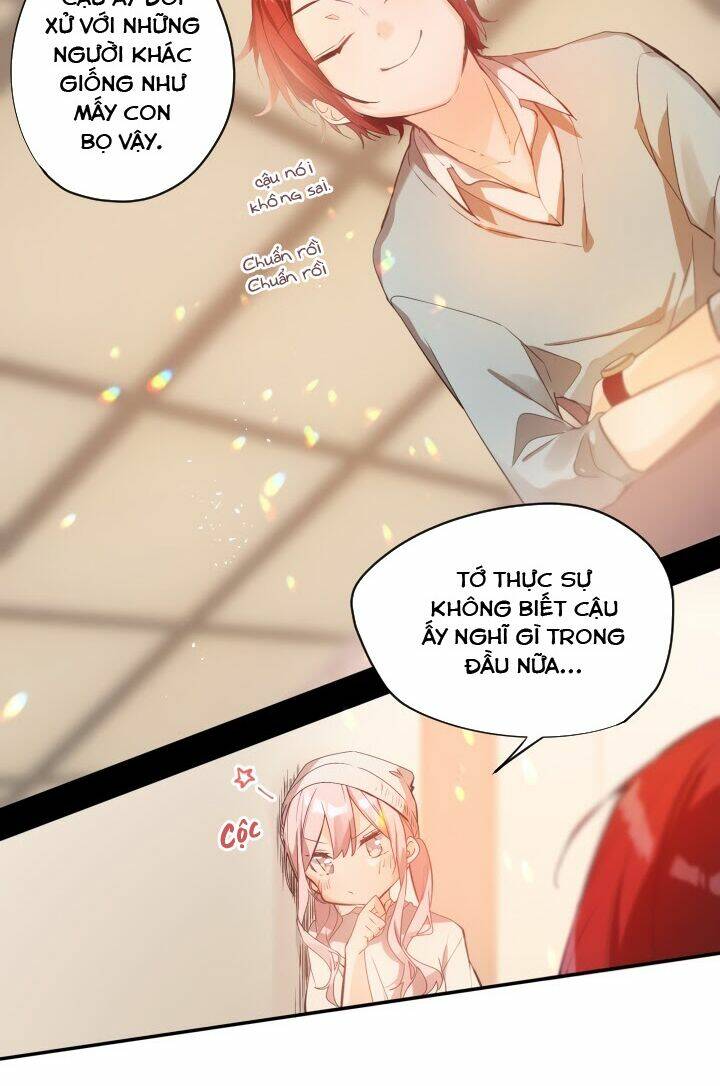 Chương 17 - Trang 8