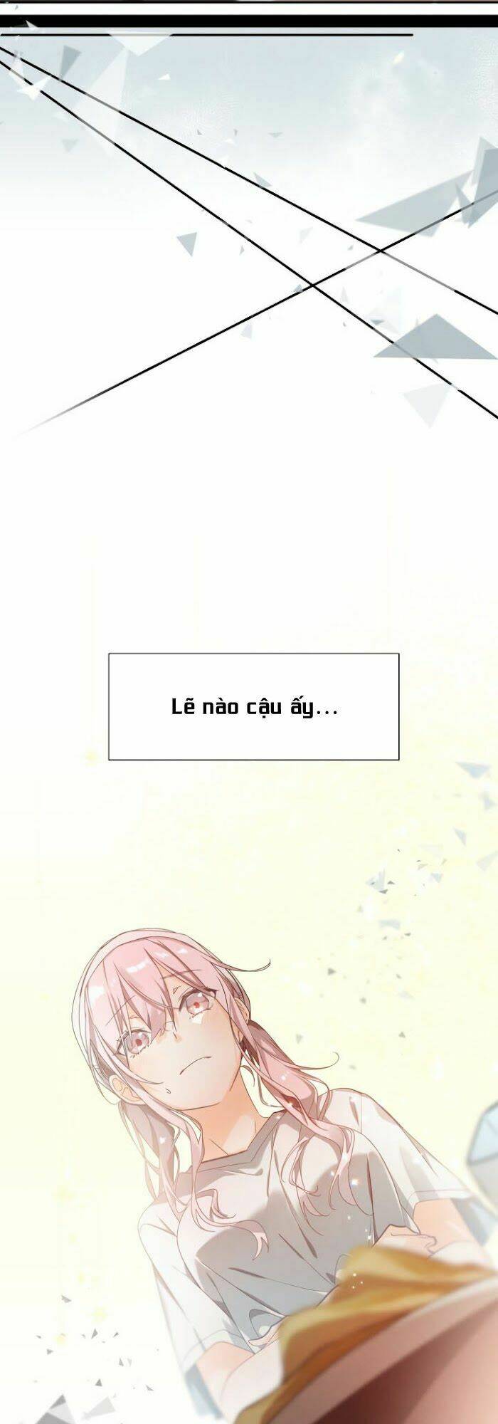 Chương 18 - Trang 11