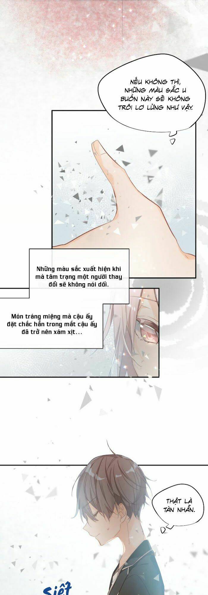 Chương 18 - Trang 14