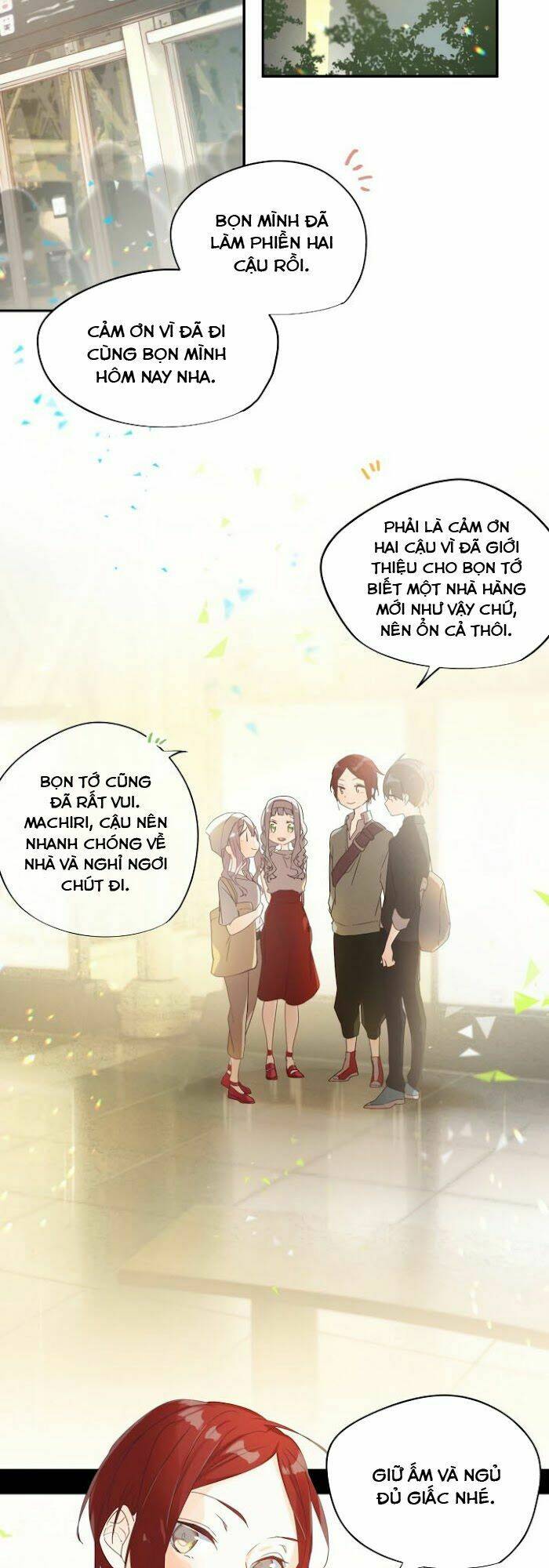 Chương 18 - Trang 21