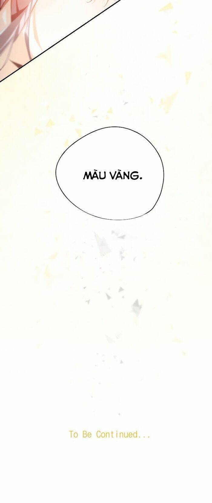 Chương 18 - Trang 27