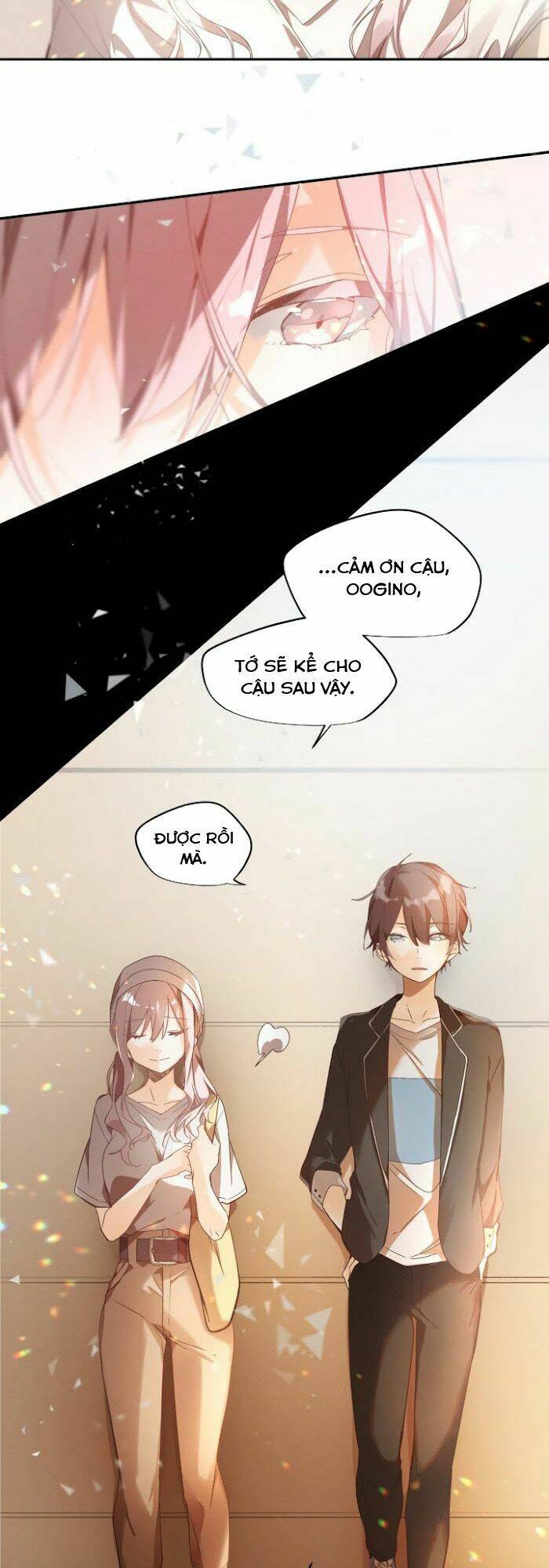 Chương 18 - Trang 7