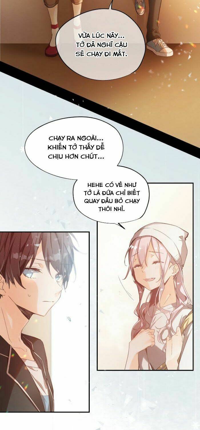 Chương 18 - Trang 8