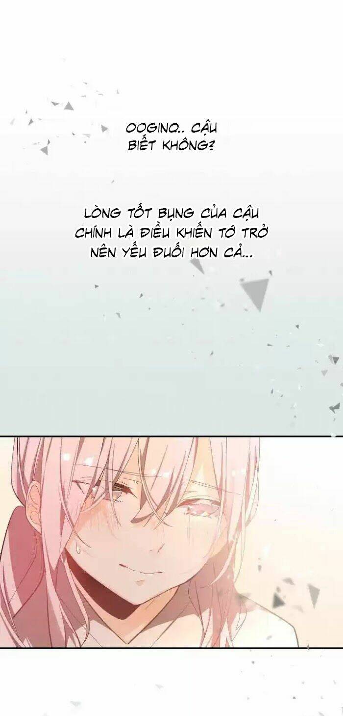 Chương 19 - Trang 14