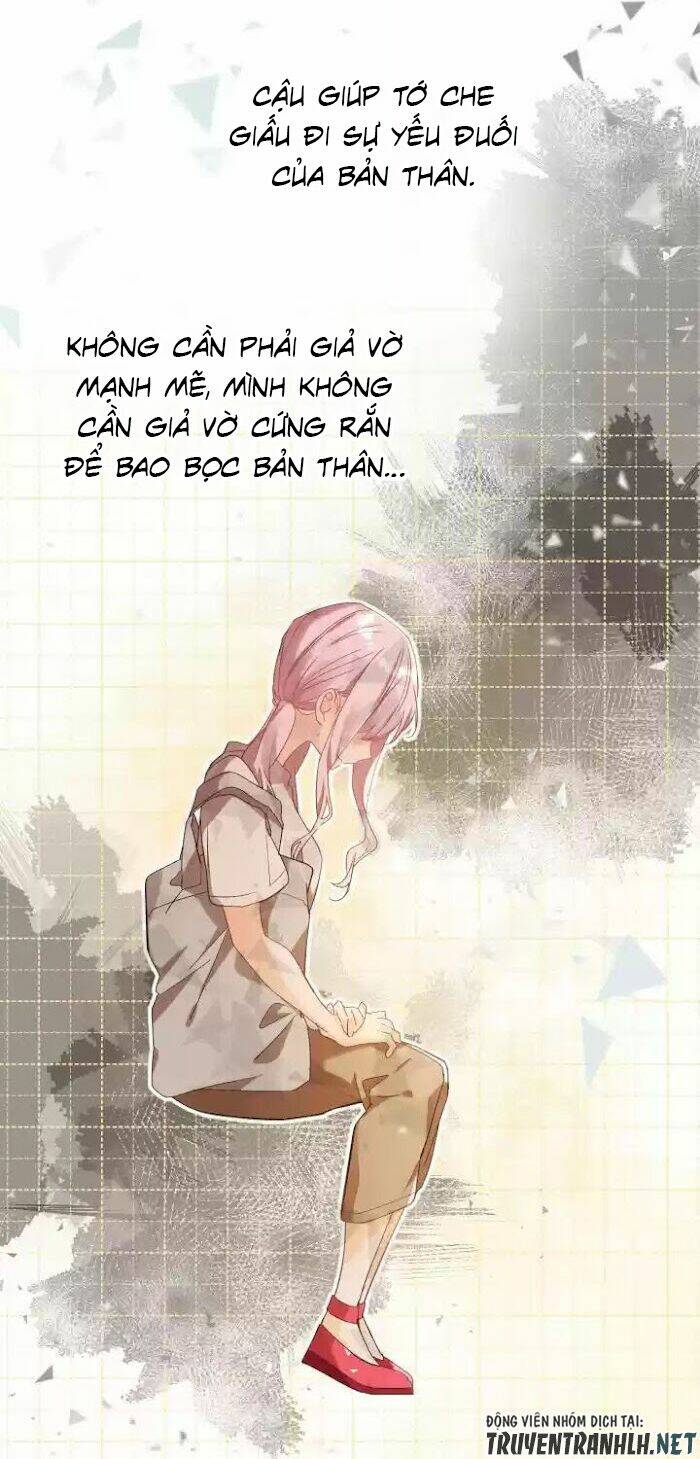 Chương 19 - Trang 15