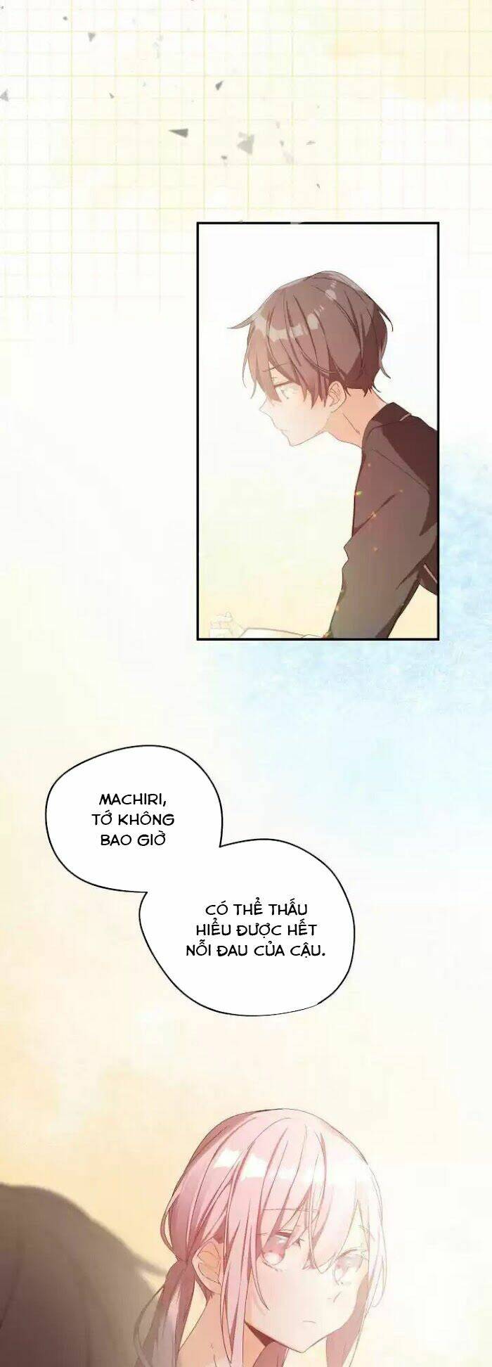 Chương 19 - Trang 16