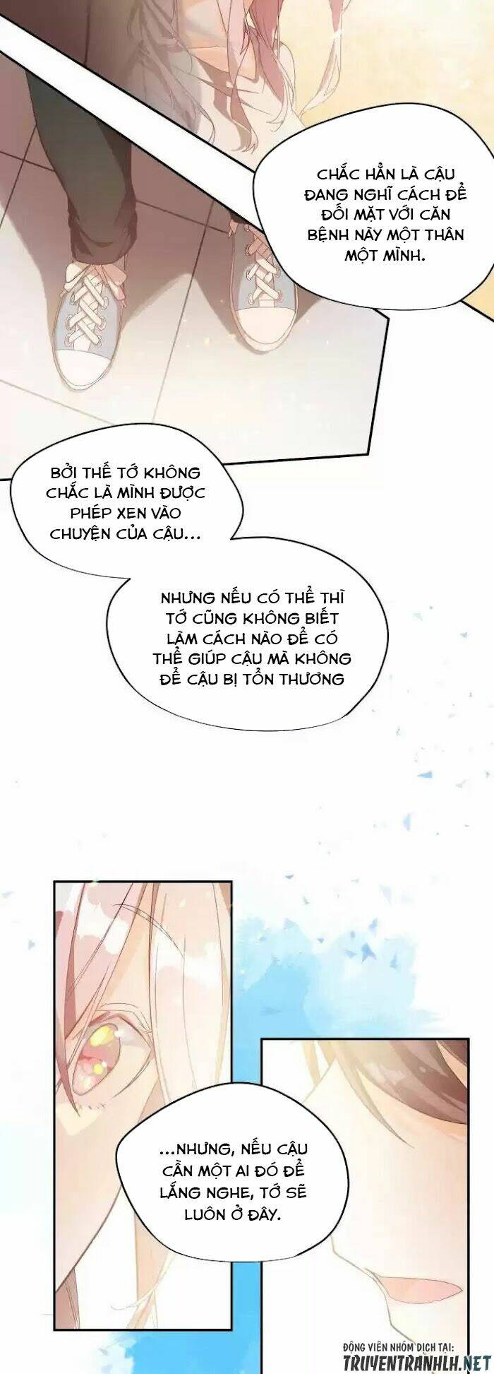 Chương 19 - Trang 17