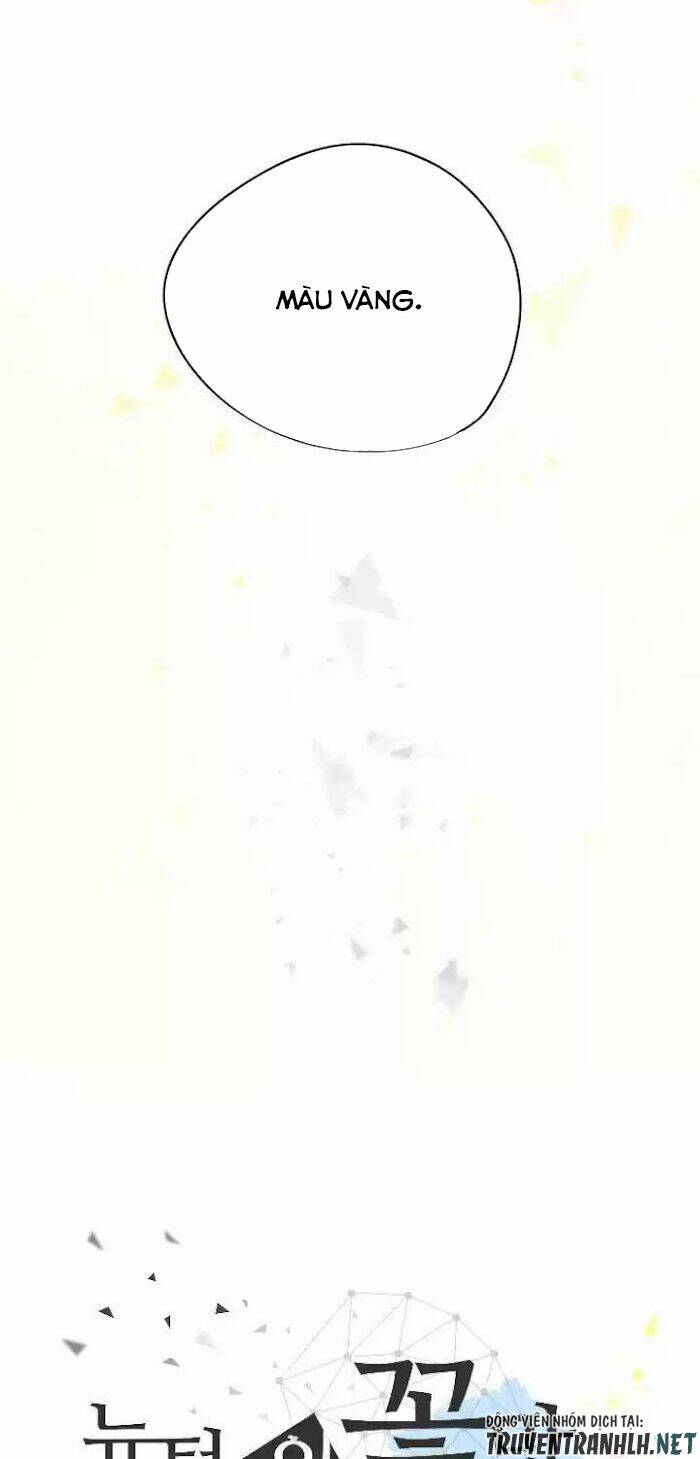 Chương 19 - Trang 3